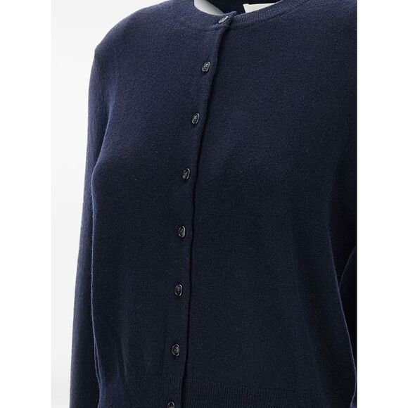 Lisa Yang Women Karia Cashmere Cardigan